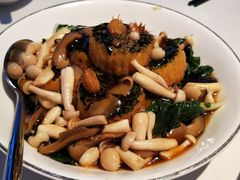 -同乐海鲜(乌节路中央店)