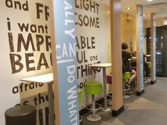 -麦当劳(温州人民路店)