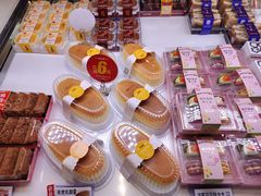 -味多美(江安路店)