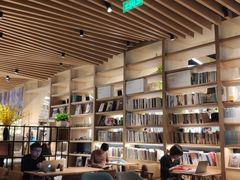 -覔书店(壹方城店)