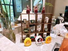 -小西家作(富力爱丁堡店)