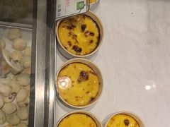 -尚酥坊·手工點心(七里庙店)