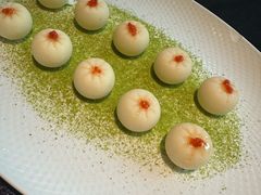 -太守宴·蘭院(天塔店)