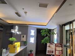-耳域躺式采耳SPA馆(新街口店)