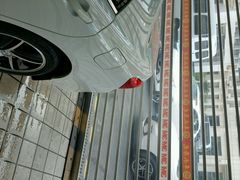 秦&nbsp;秦&nbsp;秦军~虎狼之师，整装再出发Y(^_^)Y-车水马龙3M汽车贴膜冠军店隐形车衣改色膜(漕宝路中环店)