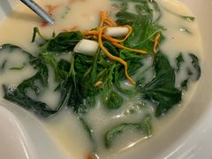 -玲珑·新粤菜(安华汇店)