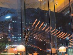 -Ministry of Crab•MOC(交子大道店)