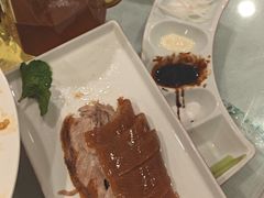 -天和晟新京菜.水煮鱼.湘土菜(国展店)