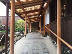 -中村藤吉(本店)