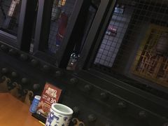 -杨翔豆皮涮牛肚(万和城店)
