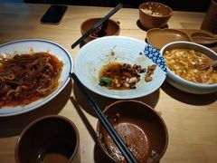 -小六汤包·老字号·中华名小吃(兴庆路店)