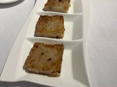 -潮福城大酒楼·潮味粤品·港式点心(湖滨北路店)