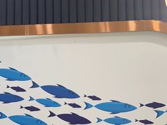 -三江源活鱼现烤(维多利摩尔城店)