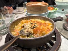 -唐廊烤鸭店(工体店)
