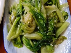 -得心斋(国瑞升平里店)