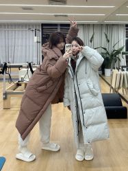 -AN普拉提女子健身工作室