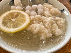 -豆相识•九九豆腐脑(牛咡桥店)