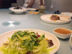-恒记饭店·海鲜明档(淹城店)