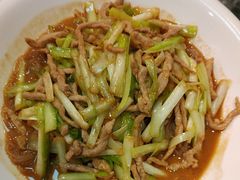 -宋都禾源·灌汤包子(汉兴路直营店)