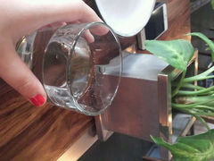android_upload_pic-PIZZA BIANCA(民园店)