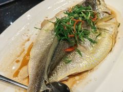 -正斗·港式粤菜(SKLP店)