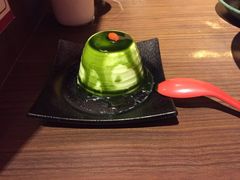 -一蘭拉面(铜锣湾店)