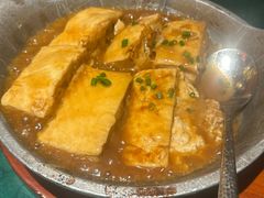 -大鸽饭(汉溪长隆店)