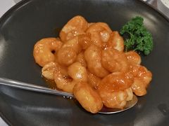 -峨嵋酒家(牡丹园店)