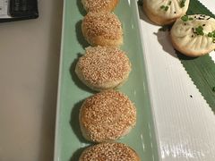 -淮扬府(安定门店)
