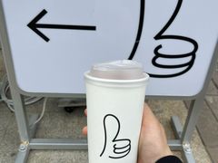 -合肥万象城