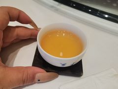 -半岛豪苑酒家(花都店)