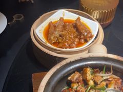 -冰火楼(梦泽园店)