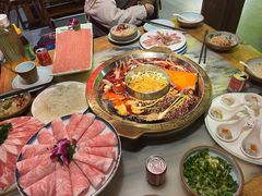 -途火锅(武侯店聚荟路店)