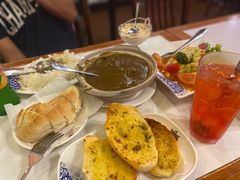 -番茄屋葡式美食(总店)