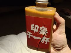 -金色印象·HiFi影音·按摩足疗(龙腾路店)