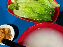 -光明刘冰乳鸽店(光明法政北路店)