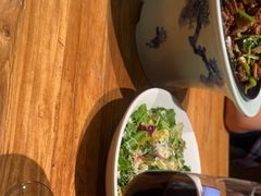 -壹零捌道·北京烤鸭(车公庄店)