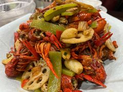-乐从天佑城星光广场