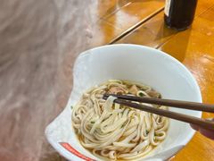 -公交新村粉店(赤岗冲店)
