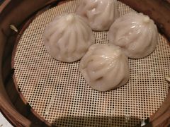 -东园小馆·早茶·淮扬小炒(江都路店)