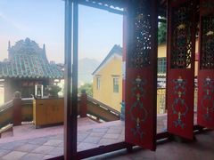 -青山禅院