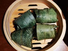-索溪山寨·湘西饮食文化博物馆(标志门店)