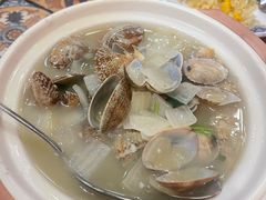 -番茄屋葡式美食(总店)