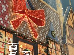 -广州热雪奇迹