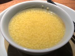 内蒙赤峰小米粥-北方家宴(番禺永旺店)