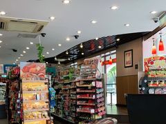 -喜士多(苏福店)