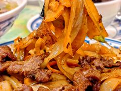 -顺记冰室(宝华路店)