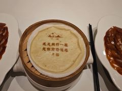 -北京宴(丰台总店)