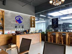 -兴华通汽车贴膜·3M隔热膜·BOP隐形车衣(宝安店)