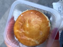 -宫廷糕点铺